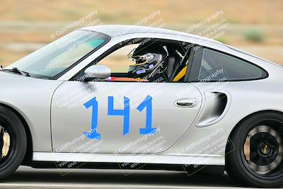 media/May-03-2025-Speed Ventures (Sat) [[ededc6c3fe]]/Red Group/Session 2 (Grid and Turn 14)/